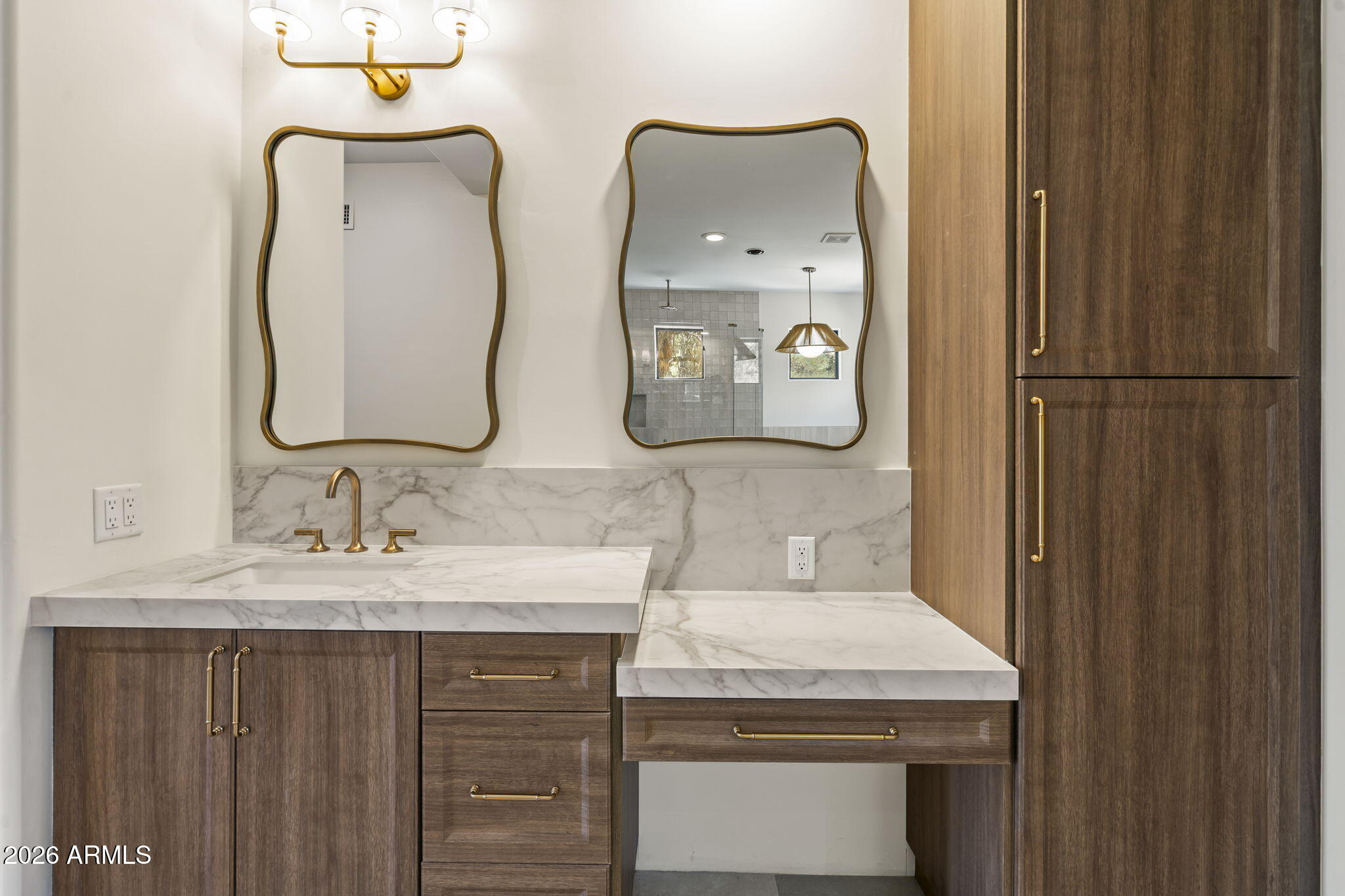 HIGHLAND MEADOWS 2 - Residential