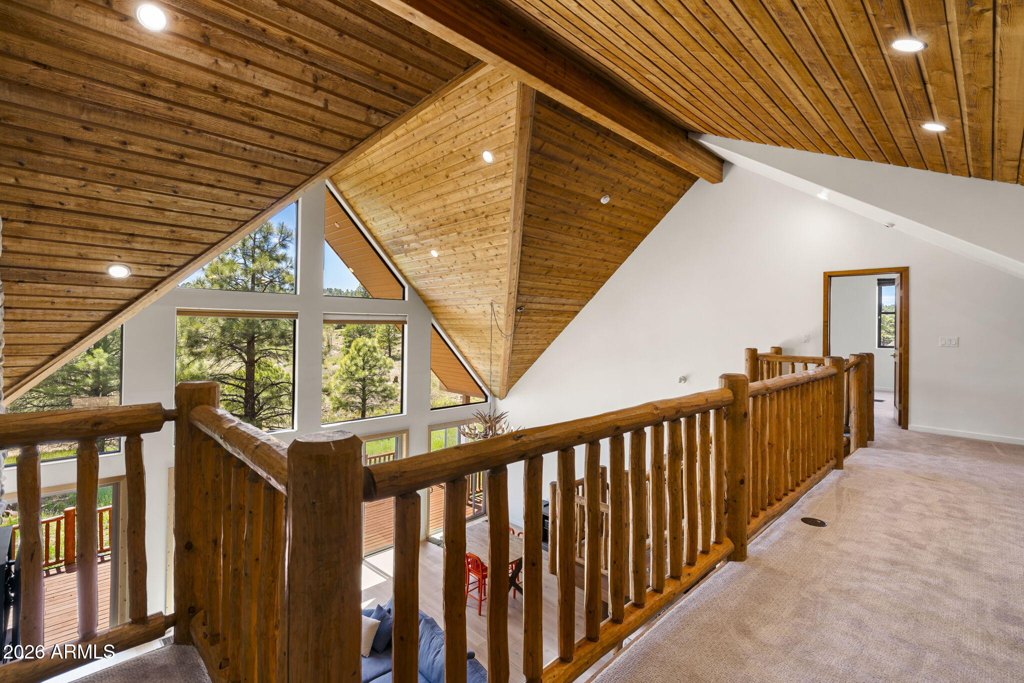 HIGHLAND MEADOWS 2 - Residential