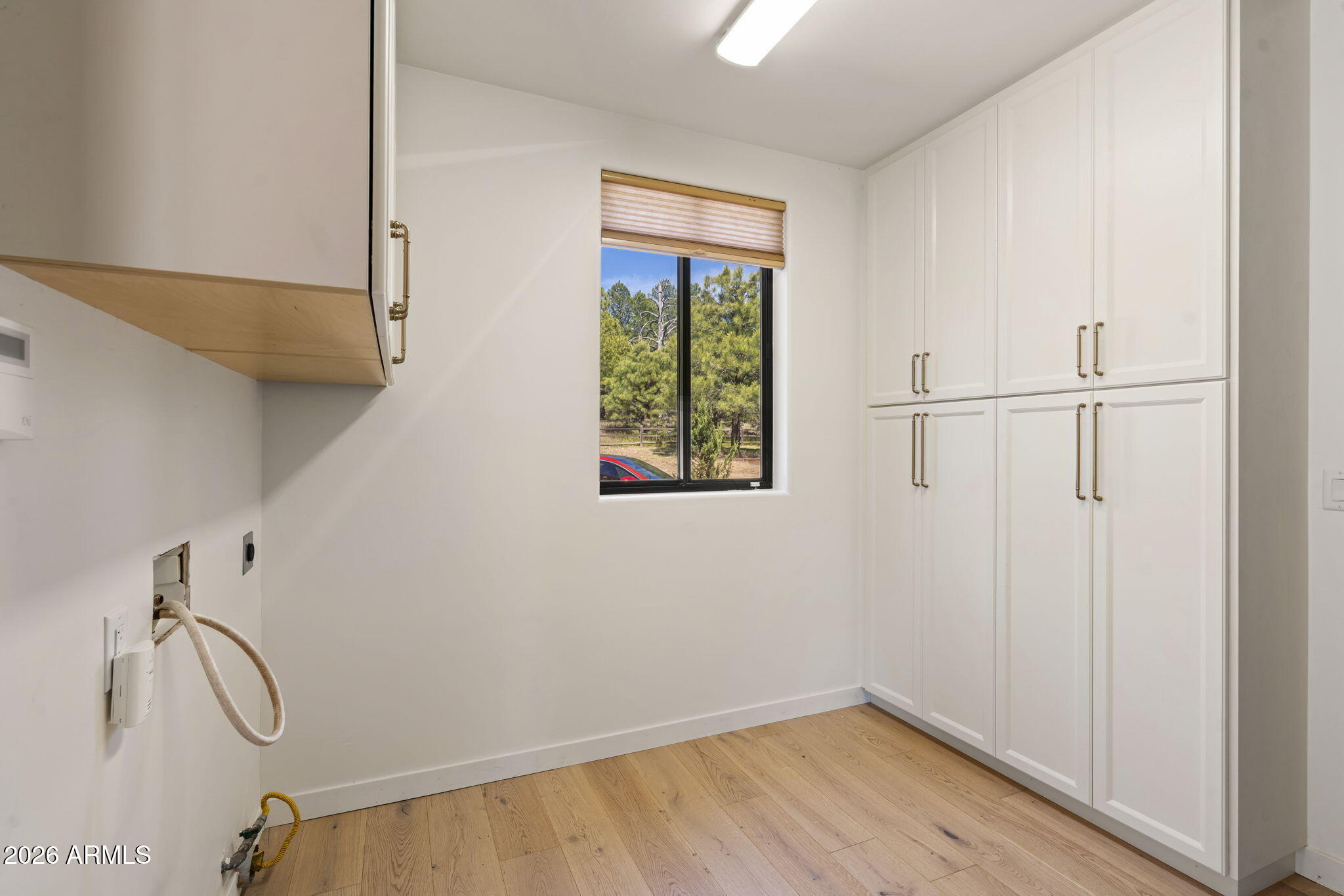 HIGHLAND MEADOWS 2 - Residential