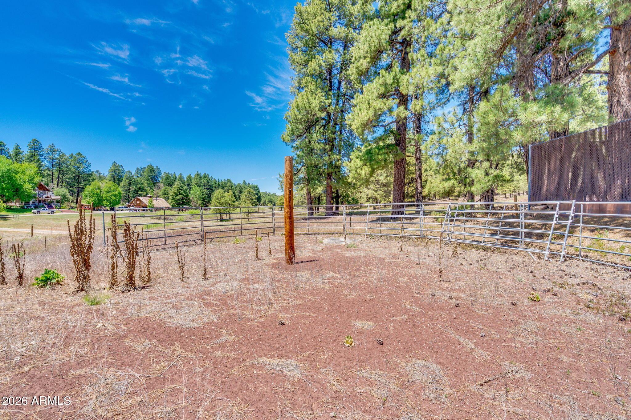 HIGHLAND MEADOWS 2 - Residential