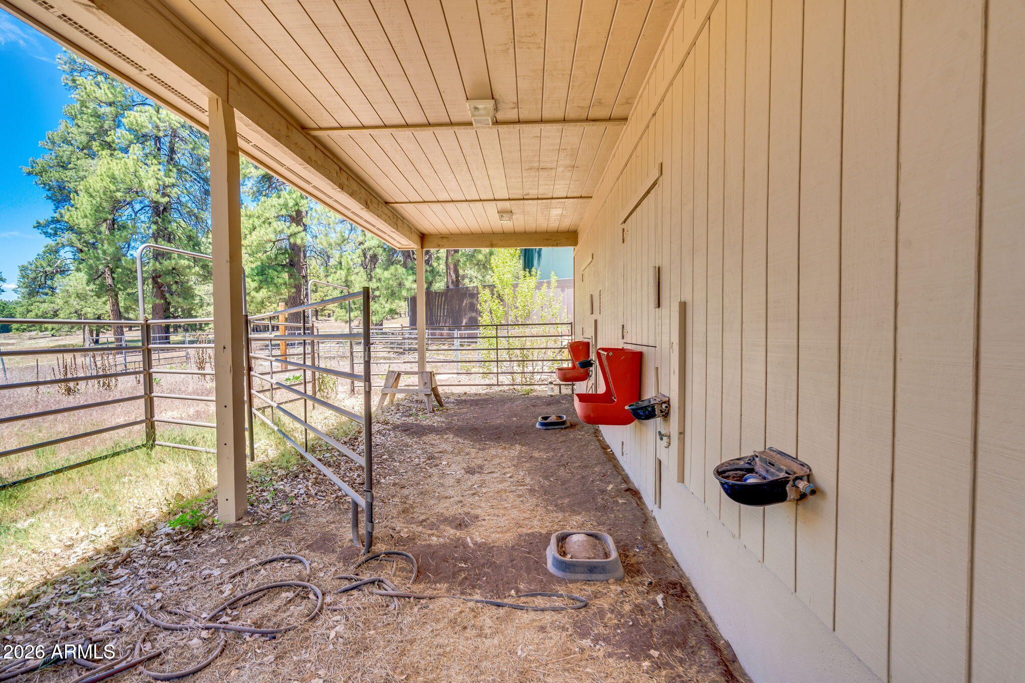 HIGHLAND MEADOWS 2 - Residential