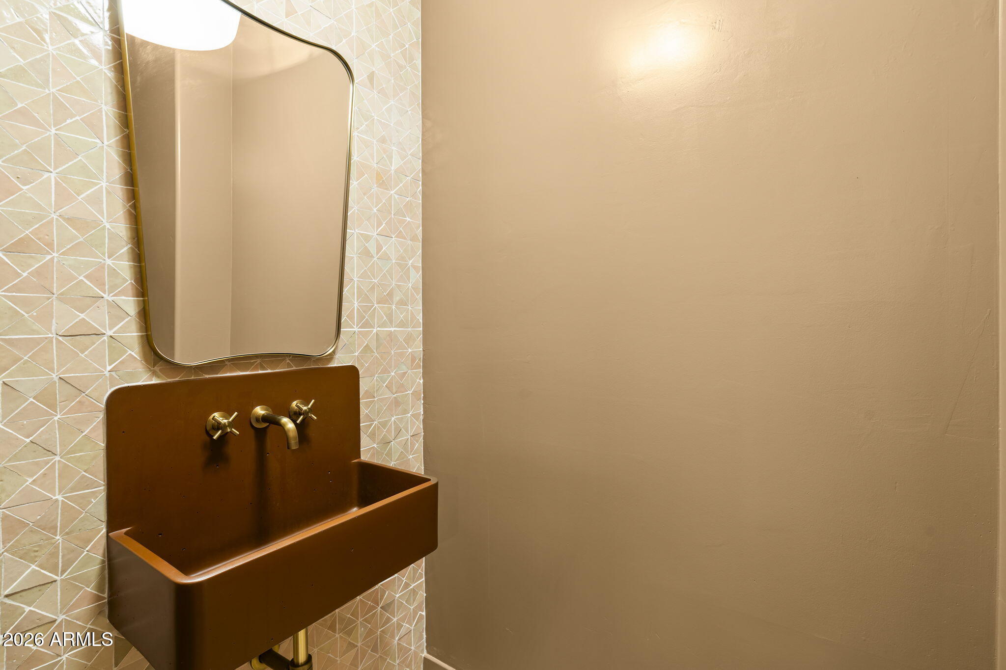 HIGHLAND MEADOWS 2 - Residential