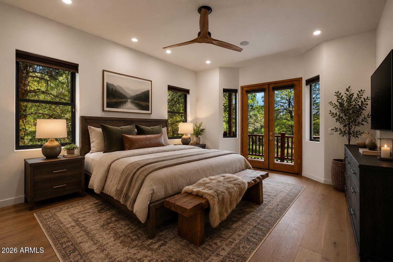 HIGHLAND MEADOWS 2 - Residential