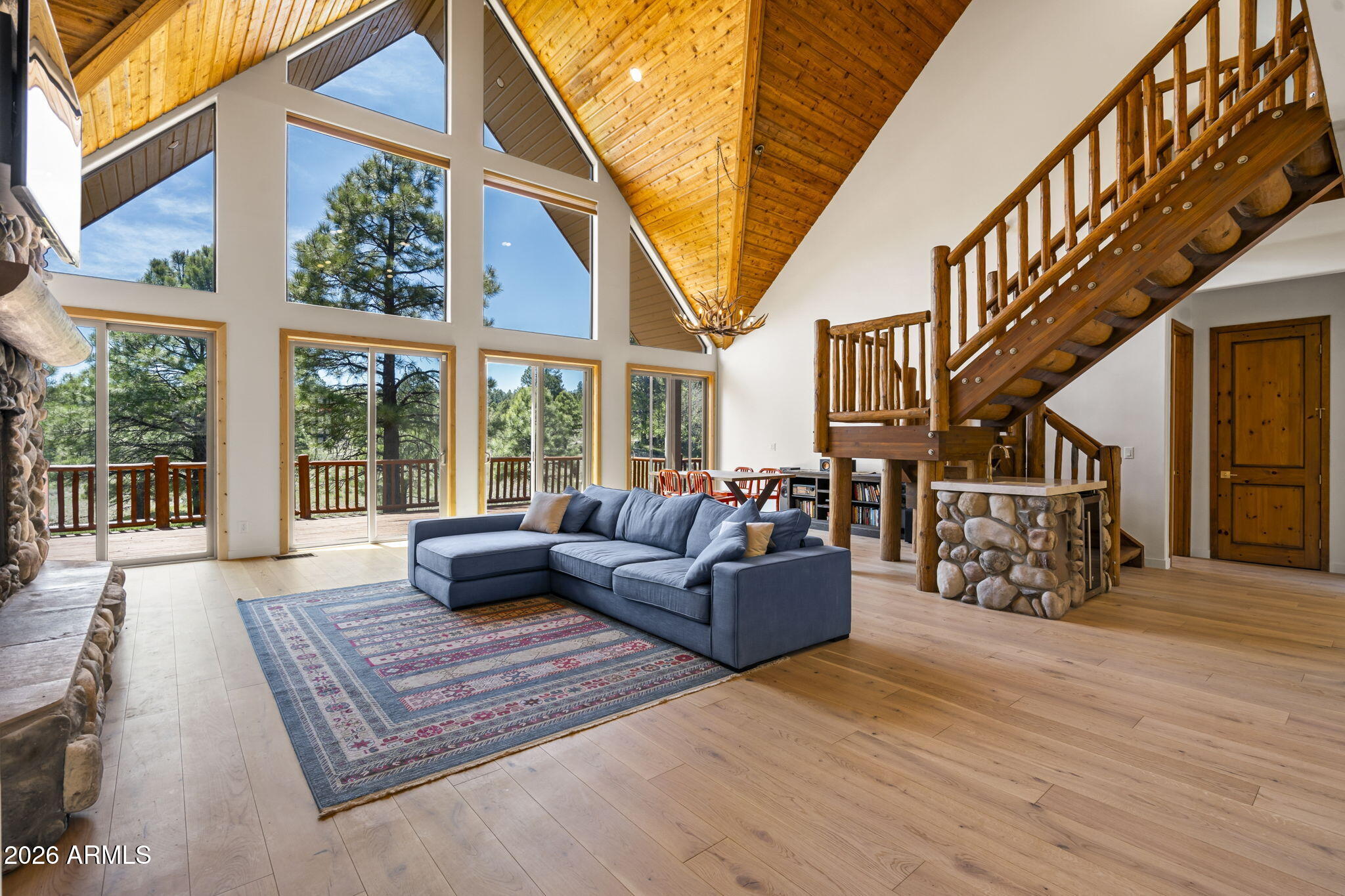 HIGHLAND MEADOWS 2 - Residential