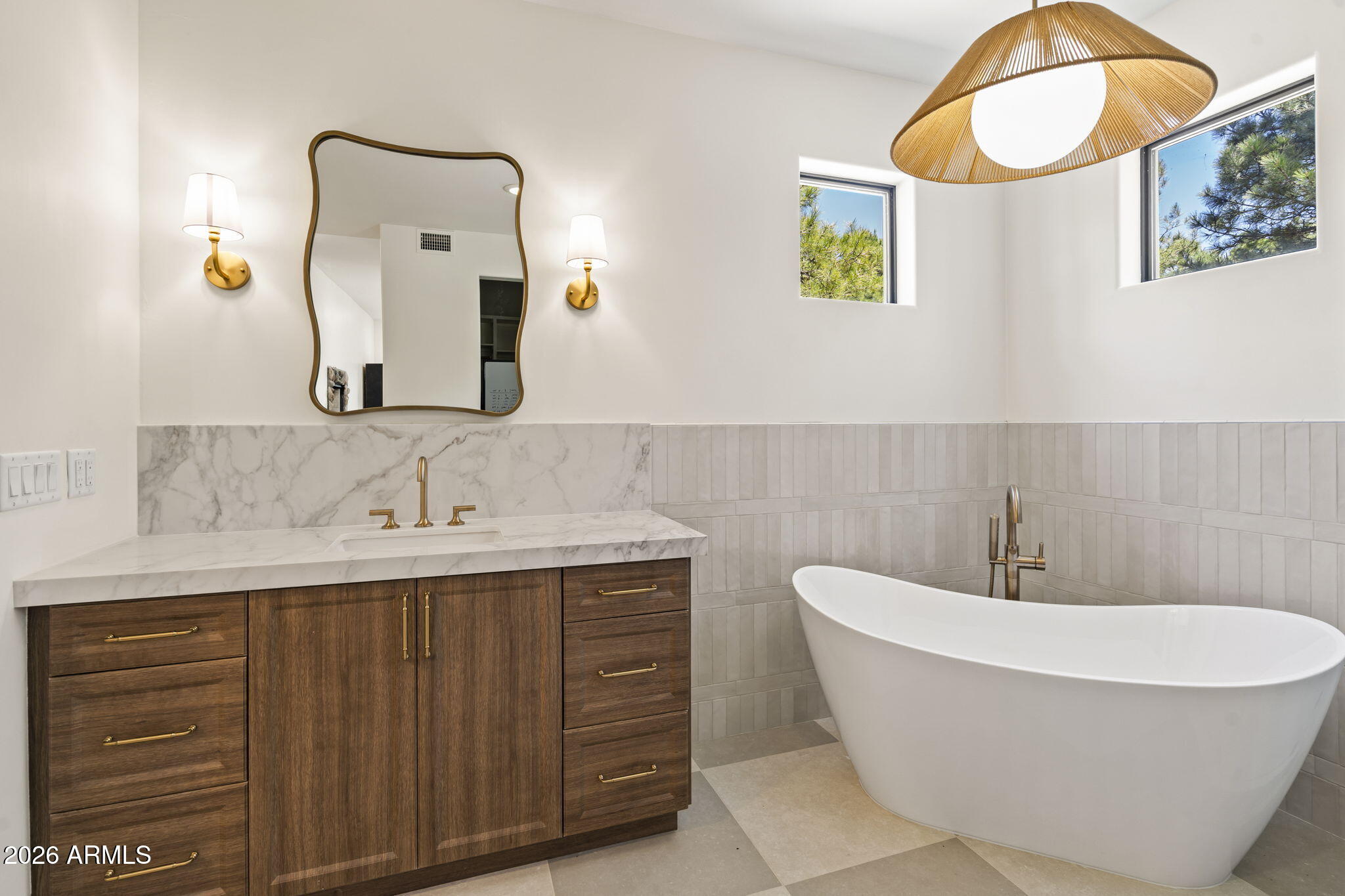 HIGHLAND MEADOWS 2 - Residential