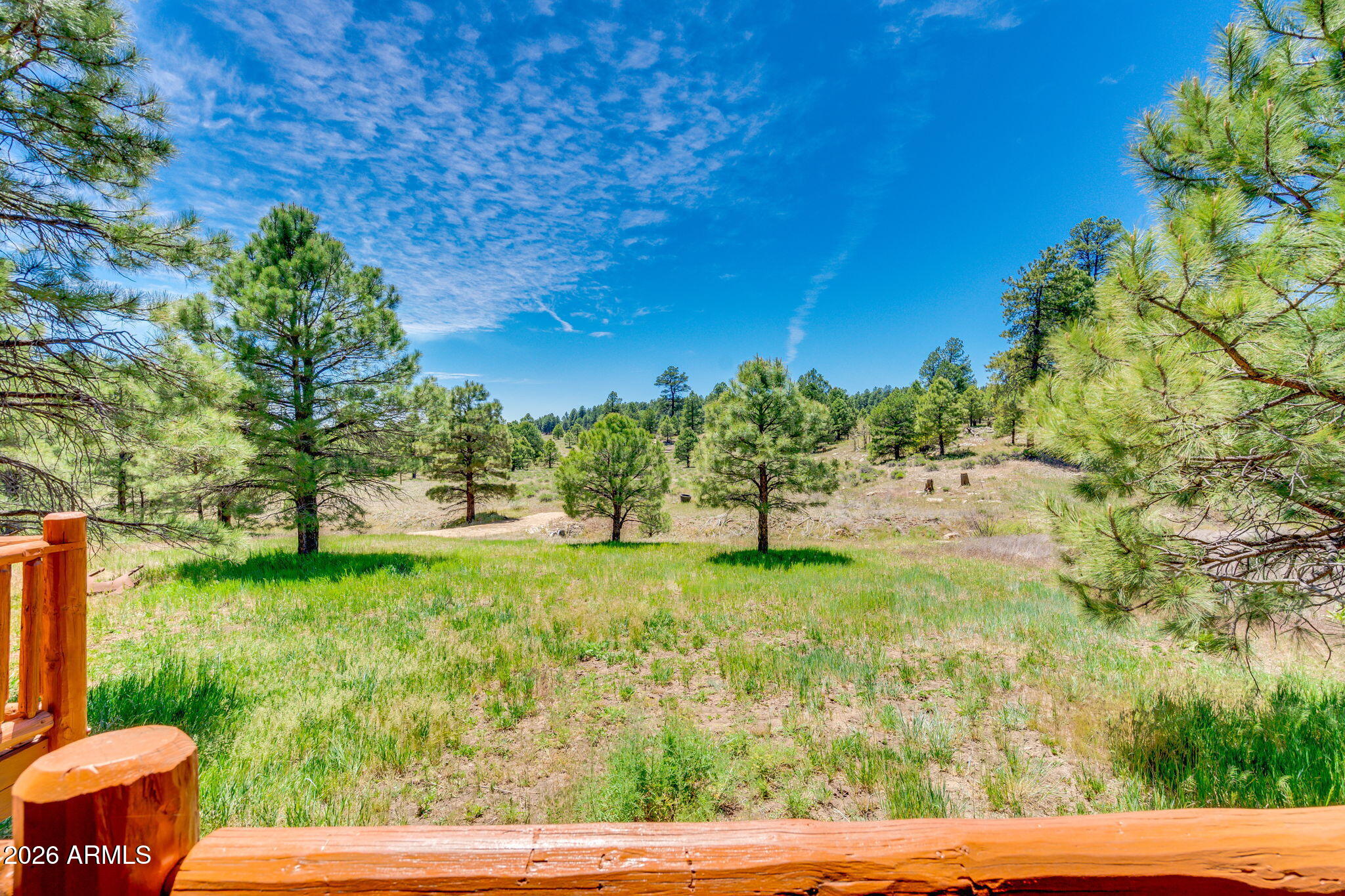 HIGHLAND MEADOWS 2 - Residential