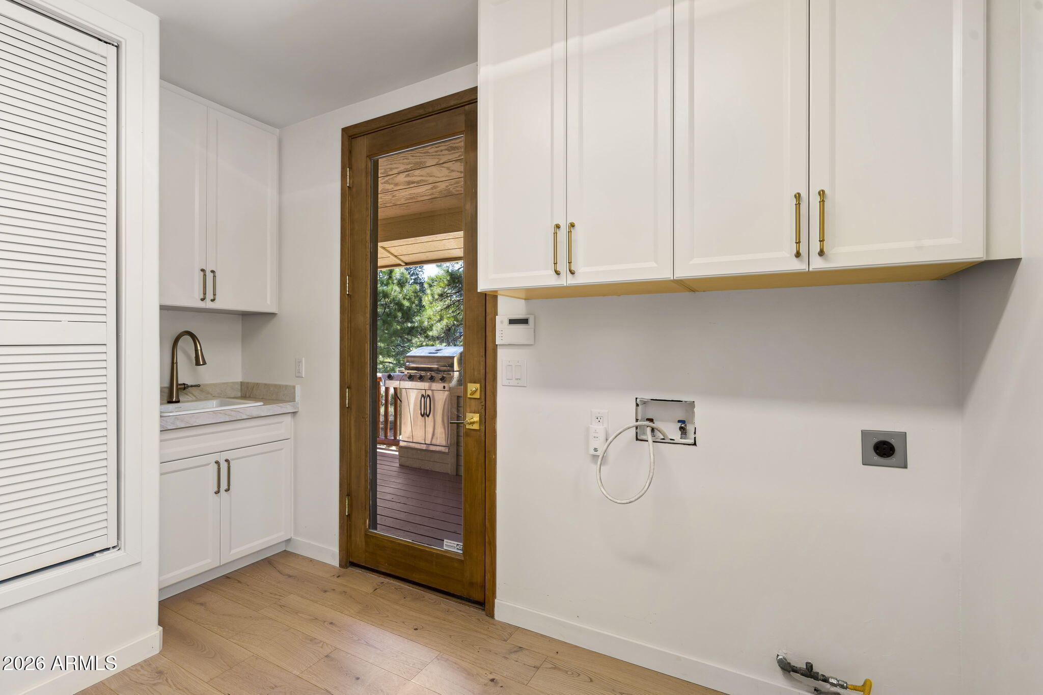 HIGHLAND MEADOWS 2 - Residential