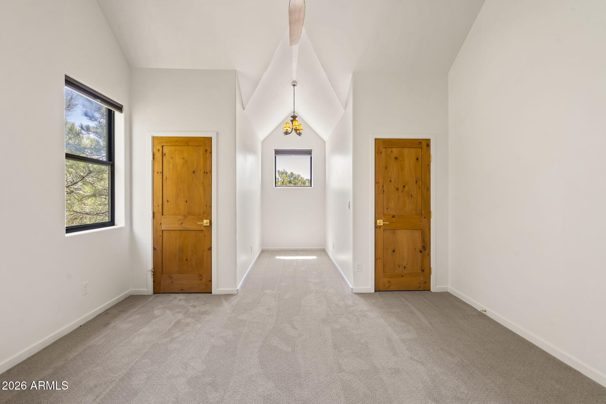 HIGHLAND MEADOWS 2 - Residential