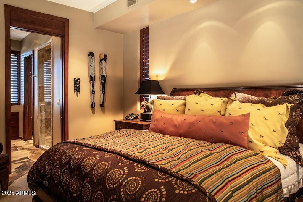 Troon Ridge Estates Lot 1-7 - Residential
