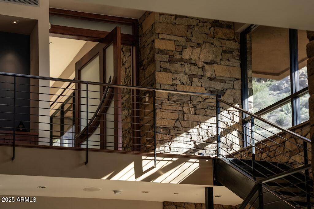Troon Ridge Estates Lot 1-7 - Residential