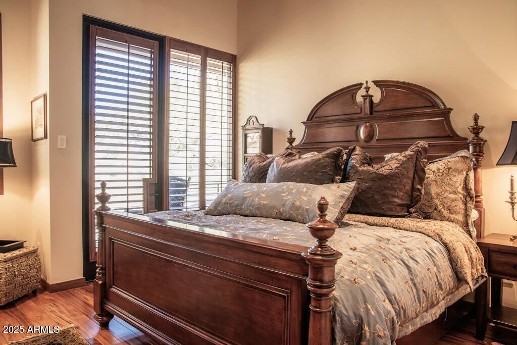 Troon Ridge Estates Lot 1-7 - Residential