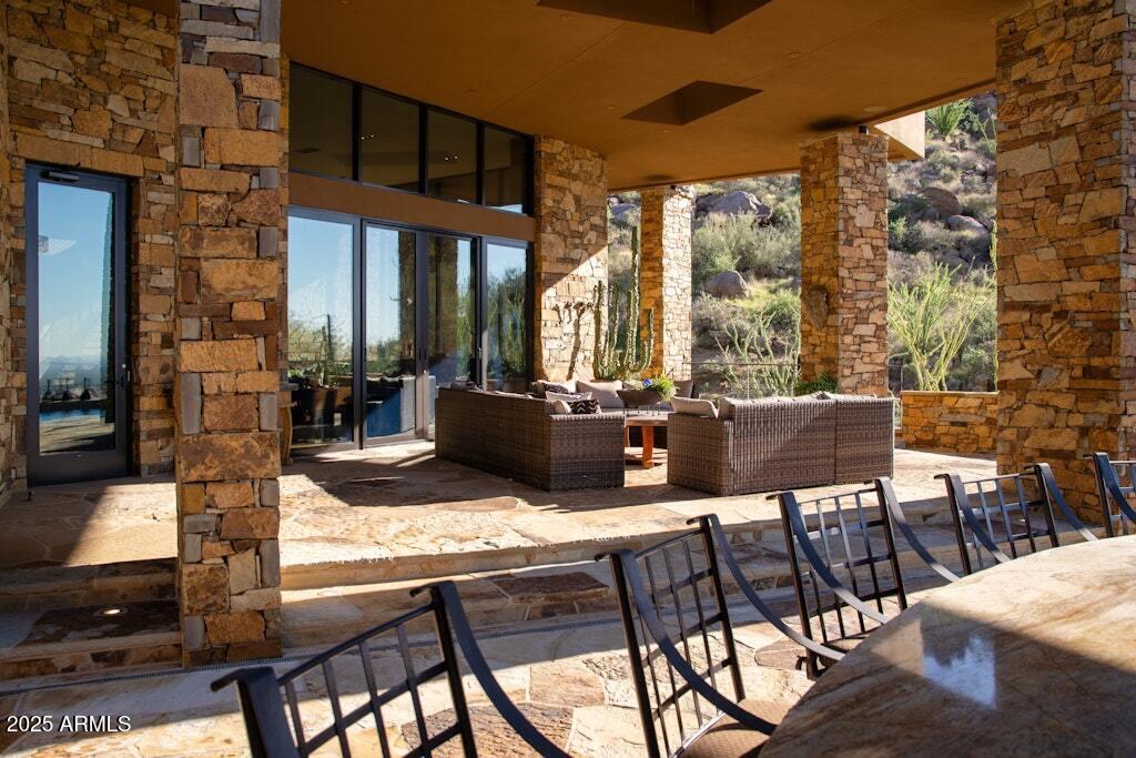 Troon Ridge Estates Lot 1-7 - Residential