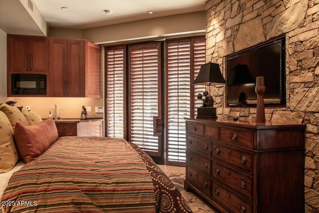 Troon Ridge Estates Lot 1-7 - Residential