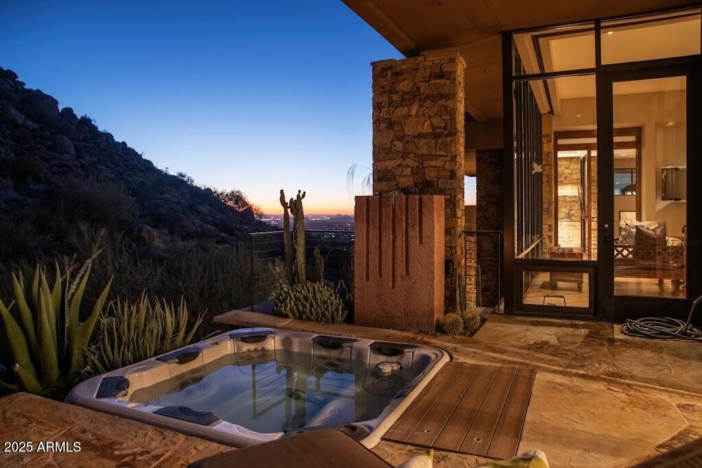 Troon Ridge Estates Lot 1-7 - Residential