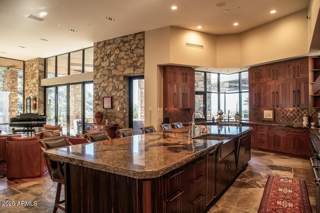 Troon Ridge Estates Lot 1-7 - Residential