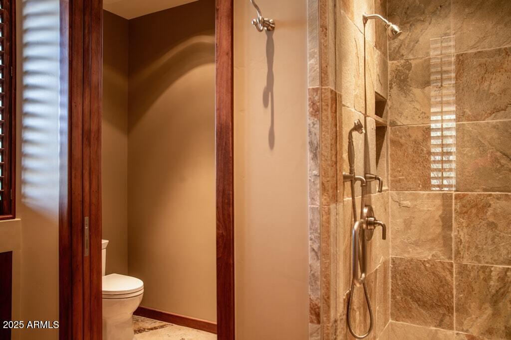 Troon Ridge Estates Lot 1-7 - Residential