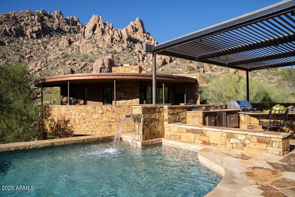 Troon Ridge Estates Lot 1-7 - Residential