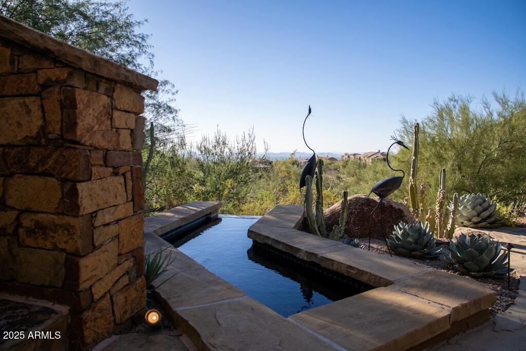 Troon Ridge Estates Lot 1-7 - Residential