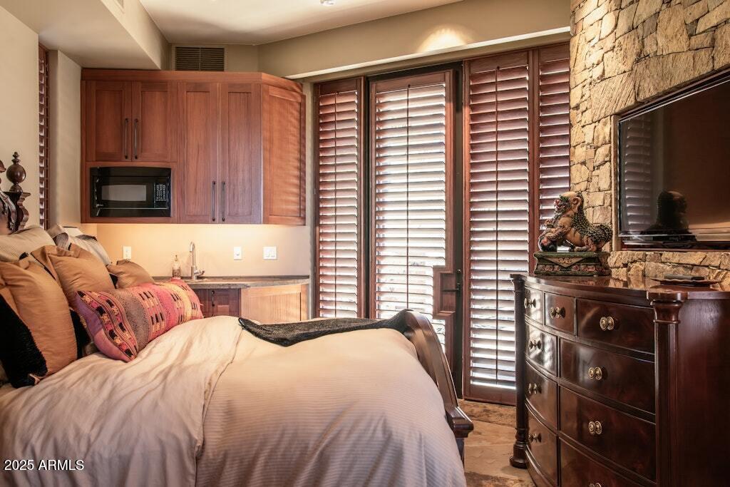 Troon Ridge Estates Lot 1-7 - Residential