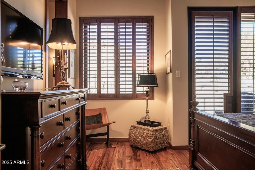 Troon Ridge Estates Lot 1-7 - Residential