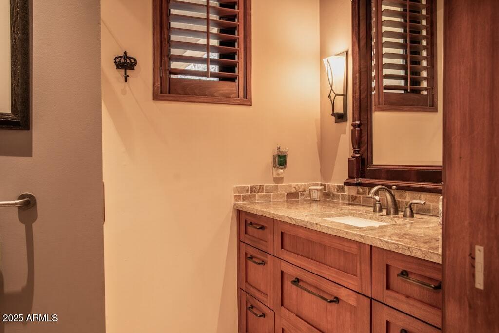 Troon Ridge Estates Lot 1-7 - Residential