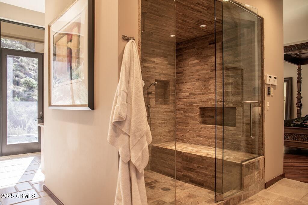 Troon Ridge Estates Lot 1-7 - Residential