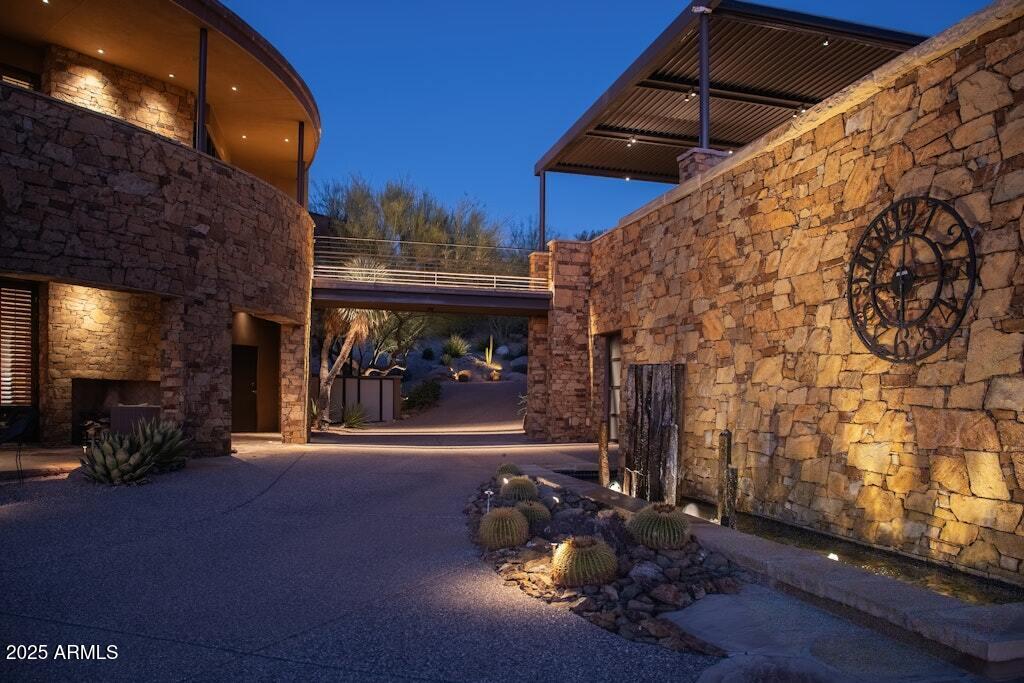 Troon Ridge Estates Lot 1-7 - Residential