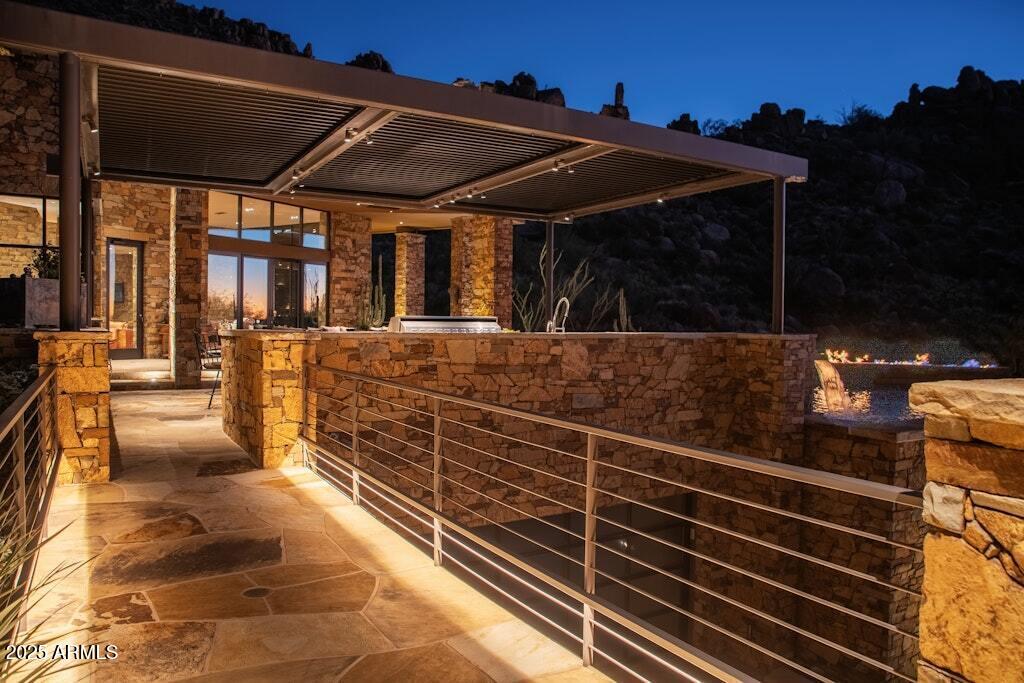 Troon Ridge Estates Lot 1-7 - Residential