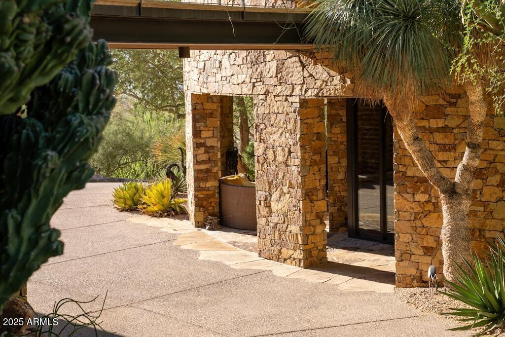 Troon Ridge Estates Lot 1-7 - Residential