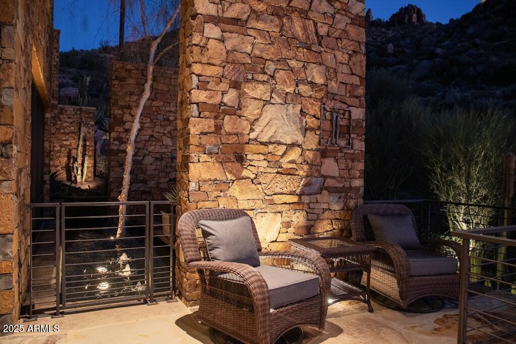 Troon Ridge Estates Lot 1-7 - Residential