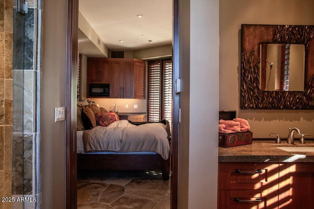 Troon Ridge Estates Lot 1-7 - Residential