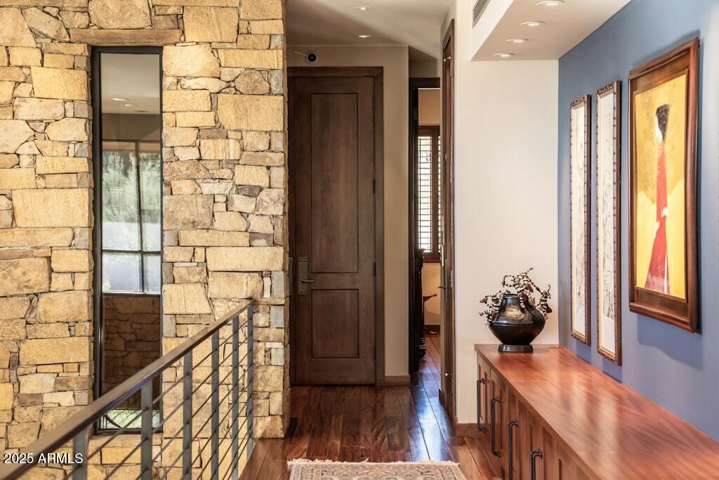 Troon Ridge Estates Lot 1-7 - Residential