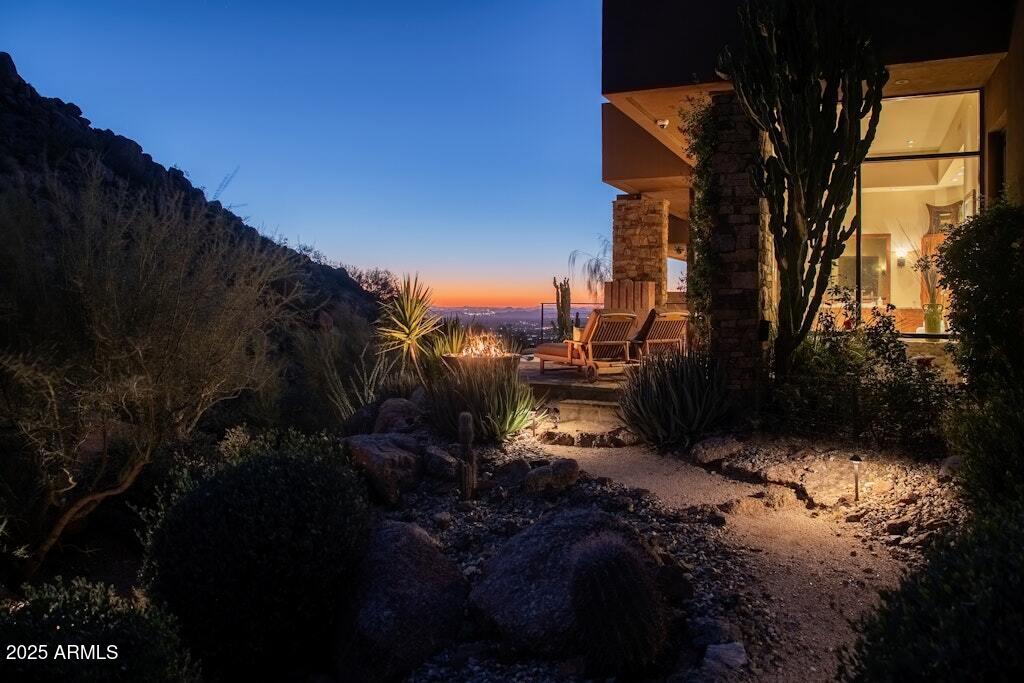 Troon Ridge Estates Lot 1-7 - Residential