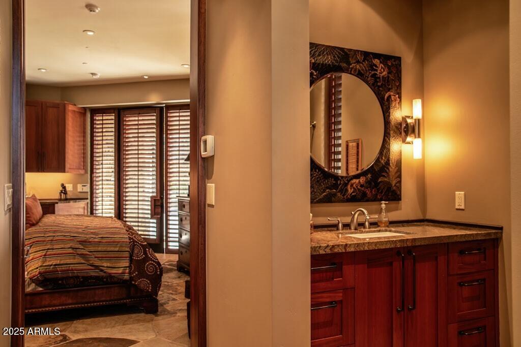 Troon Ridge Estates Lot 1-7 - Residential