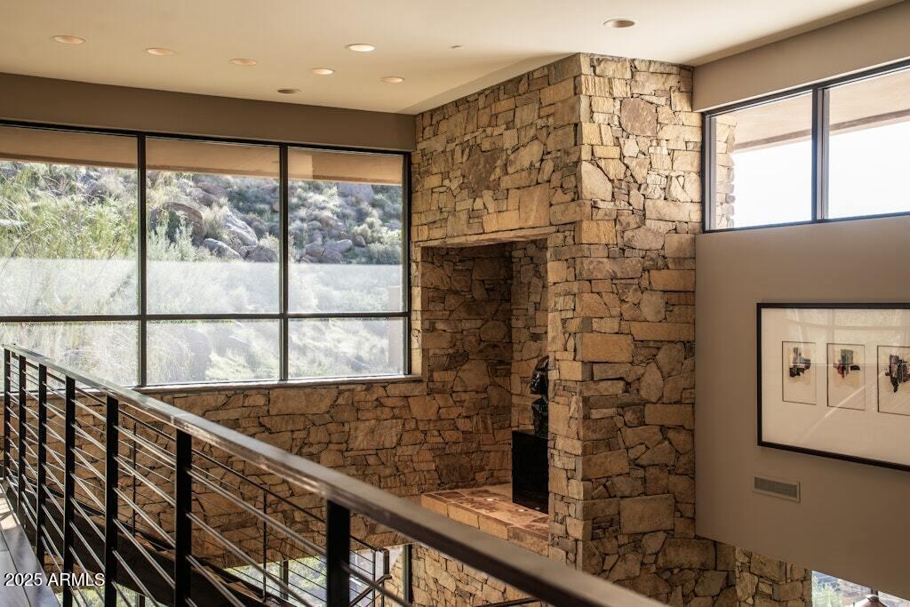 Troon Ridge Estates Lot 1-7 - Residential
