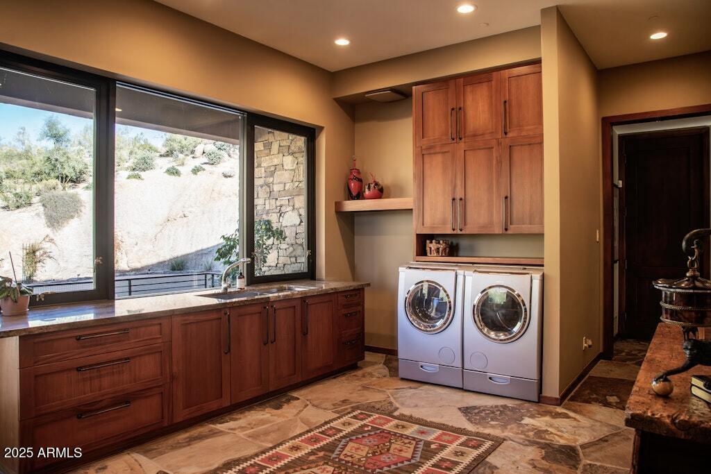 Troon Ridge Estates Lot 1-7 - Residential