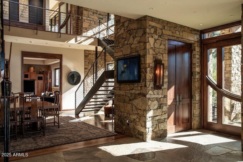 Troon Ridge Estates Lot 1-7 - Residential
