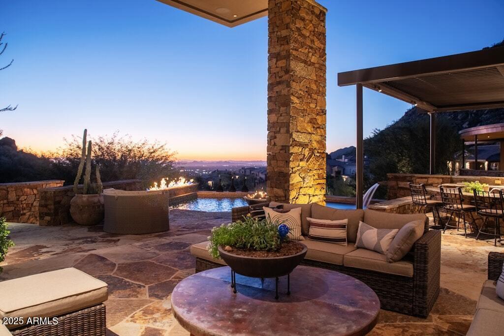 Troon Ridge Estates Lot 1-7 - Residential