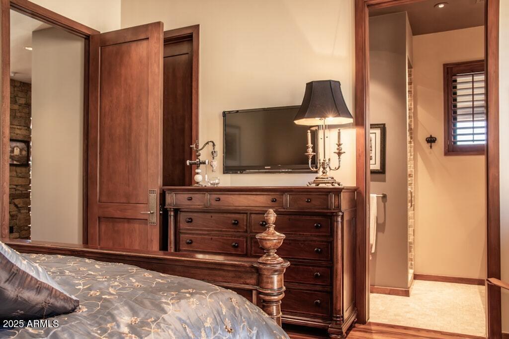 Troon Ridge Estates Lot 1-7 - Residential