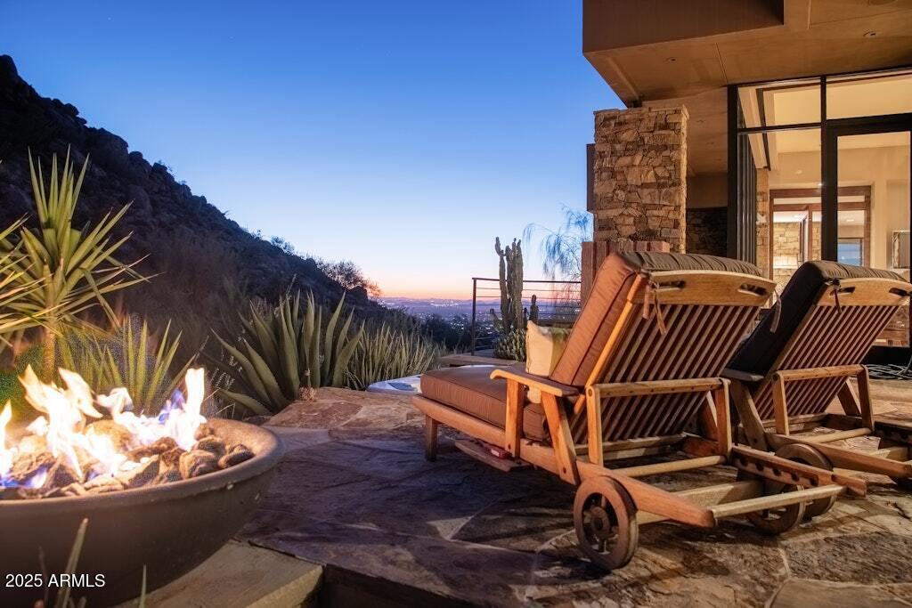 Troon Ridge Estates Lot 1-7 - Residential
