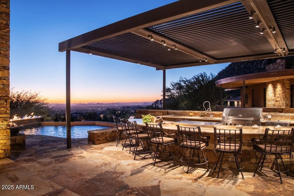 Troon Ridge Estates Lot 1-7 - Residential
