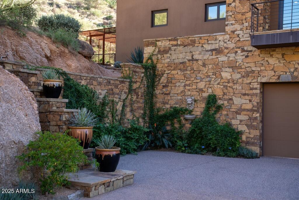Troon Ridge Estates Lot 1-7 - Residential