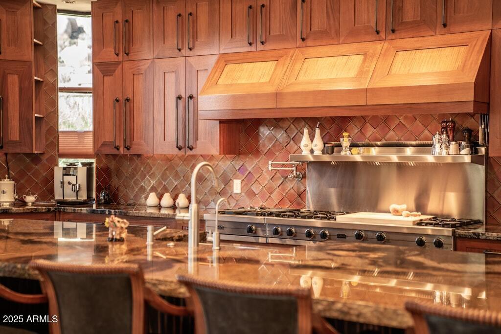 Troon Ridge Estates Lot 1-7 - Residential