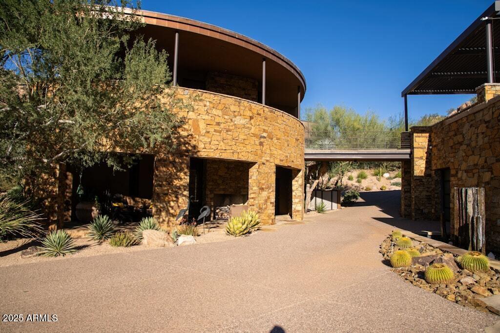 Troon Ridge Estates Lot 1-7 - Residential
