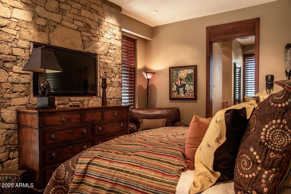 Troon Ridge Estates Lot 1-7 - Residential