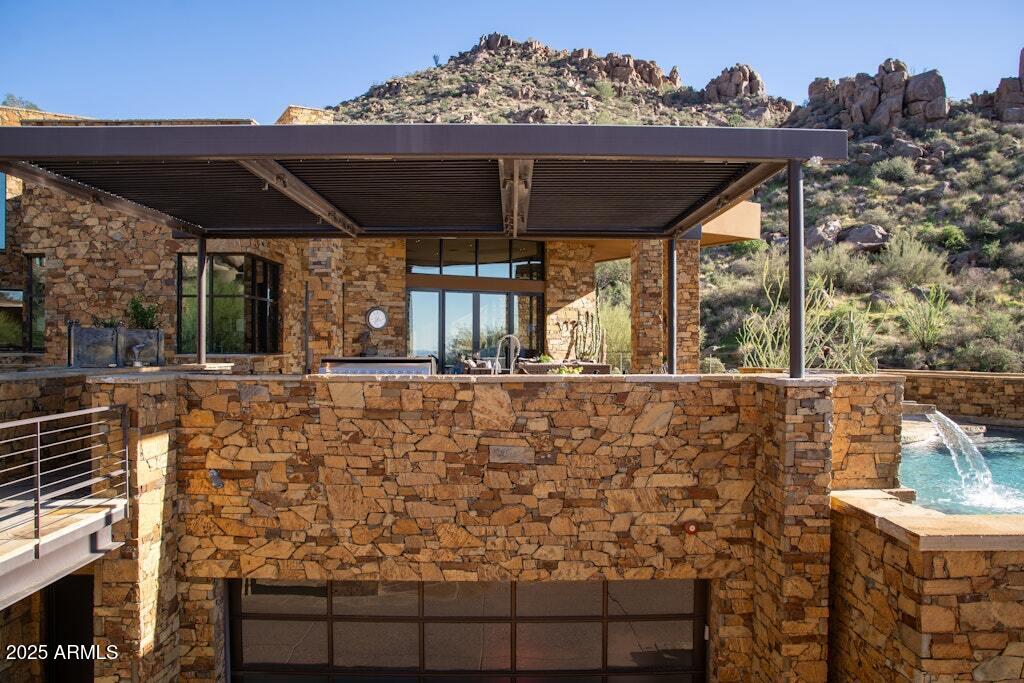 Troon Ridge Estates Lot 1-7 - Residential