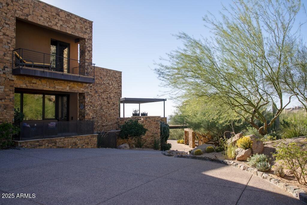 Troon Ridge Estates Lot 1-7 - Residential
