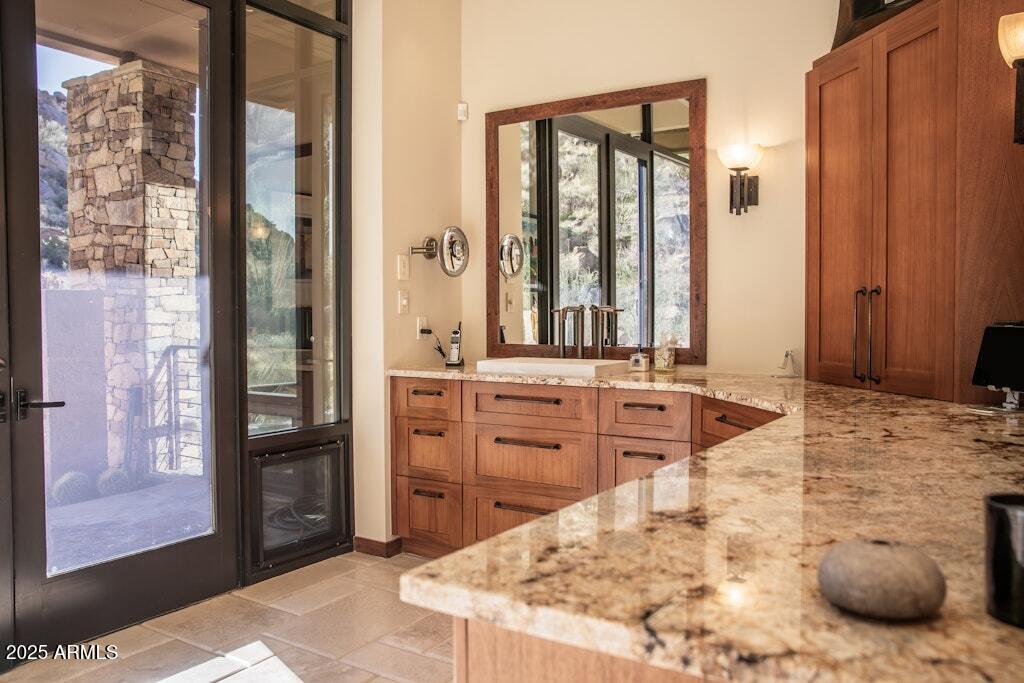 Troon Ridge Estates Lot 1-7 - Residential