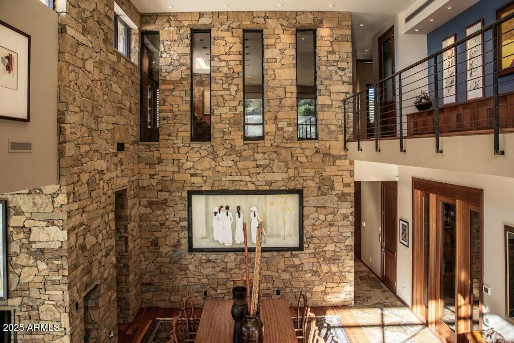 Troon Ridge Estates Lot 1-7 - Residential