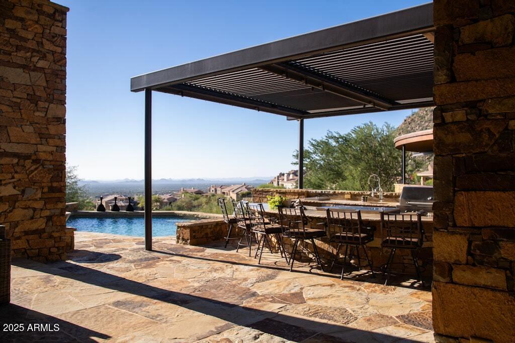 Troon Ridge Estates Lot 1-7 - Residential